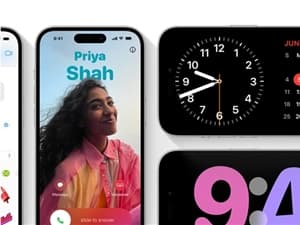 Rejecting a Single Dominance, iOS 27 May Support Custom Third-Party AI Models