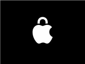 Apple Urges Injunction to Block OpenAI: Former Executive Takes Trade Secrets to the iPhone Throne May Be Threatened