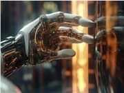 Sider AI 推出创新Deep Research功能，模拟人类研究并生成可视化报告
