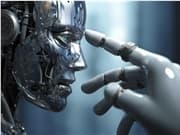 哈佛 MIT 造出 83 億"AI 人"：用 MatrAIx 系統模擬全球人類行爲