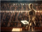 AI“幻覺”也得負法律責任！百度因AI生成虛假侵權信息被判道歉