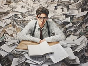 樊登:千問幫助考生家庭穿越信息迷霧，“看清問題”作出選擇
