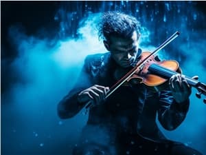 ElevenLabs 推出 iOS 应用 ElevenMusic，正式进军 AI 音乐创作市场