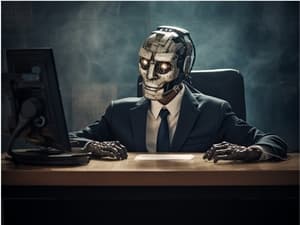 Meta 账号系统全线升级：一个中心枢纽掌控所有社交与 AI 设备