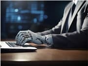 沙特創業公司推出全新 AI 操作系統，重新定義電腦使用體驗