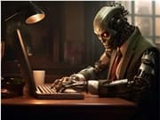 Asana宣布以7500万美元收购无代码AI智能代理构建器StackAI
