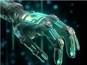 文遠知行發佈物理AI認知基礎大模型WIIT，構建真實世界理解框架