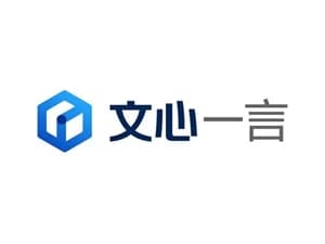 文心大模型5.0重磅發佈！百度推全球首個“原生全模態”大模型，李彥宏：智能本身就是最大應用