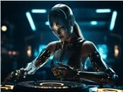 Deezer發佈免費AI音樂檢測工具，支持跨平臺掃描27種語言播放列表