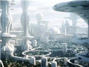 Siemens × NVIDIA Strong Collaboration! Building the World's First Fully AI-Driven Industrial Metaverse Factory, to be Implemented by 2026