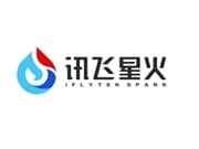 医疗 AI 换代！星火医疗大模型 X2 正式发布：智能报告解读多项核心能力超越 GPT-5.2