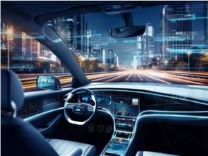 Waymo 獲 160 億美元鉅額融資：估值破千億，加速自動駕駛“全球化”