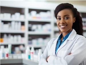No Longer Need Advanced Computation: SandboxAQ Joins Forces with Claude to Open a New Era in Drug Discovery!