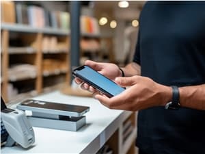 Al Era, Alipay Breaks Out! AI Pay Active Users Exceed 100 Million: Payment Integrated into Conversation Flow, Marking the Beginning of a New Year for Conversational Shopping