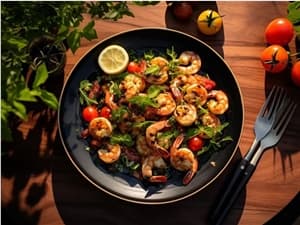 Zomato, India’s Leading Food Delivery Platform, Clearly Prohibits the Use of AI-Generated Food Images