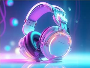 韶音首款AI開放式耳機OpenFit 2 AI重磅發佈，深度接入千問大模型劍指高端商務