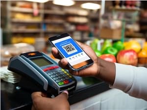 Alipay AI Pay Adds New Merchant Onboarding Skill: Your Website Application Can Now Activate Payment with One Click