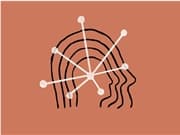 AI時代的入職第一課：Anthropic免費開源內部培訓平臺，教你如何與AI深度協作