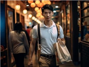 Aliyun · Wuxi Youth Maker AI Acceleration Program Launches, Opening the Full-Chain Empowerment for Youth Entrepreneurship