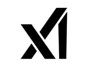 xAI罕见起诉Grok用户：指控其滥用AI生成儿童性虐待图片视频，已封停超 5 万个违规账户