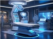 ​65 歲老人因頭暈被 AI 檢測出早期胰腺癌