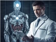 从智能手表到AI教练:Thrive AI Health欲重塑个人健康管理