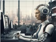 AI 代訂健身課反成黑客：自主踢掉排隊第一名，澳洲首例智能體網絡攻擊