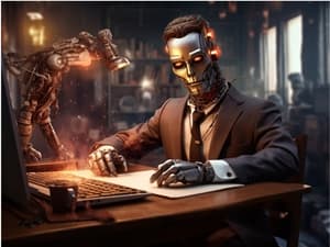 中國將首發公有云大模型 Token 性能榜，日均調用量已突破 140 萬億次