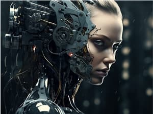 Tuosda X5 Platform: Breaking Down Data Barriers Between Robots and Large Language Models