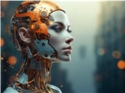 AI聊天越久越"糊塗":微軟研究揭示語言模型可靠性驟降39%