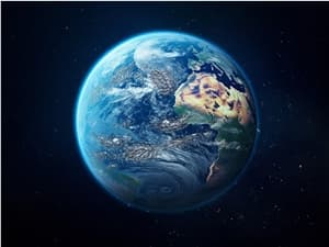 Google Earth AI“地球大脑”上线！Gemini一键预测洪水、藻华、野火，全球灾害预警从数周缩短至几分钟