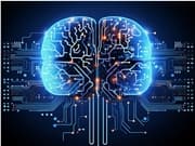 清華大學推出AutoDroid-V2:移動設備上 AI 自動化控制的新突破