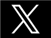 Four Months to Surpass Four Trillion-Dollar Milestones: SpaceX and xAI Merge to Help Musk Create Another Wealth Legend