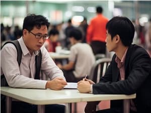 Eliminate Resume Fluff! LinkedIn Teams Up with Lovable and Replit to Launch AI Skill Automation Certification: A New Job Card in the Era of 13x Job Growth