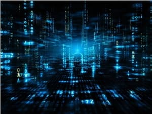 Tencent Launches First Open Source Multimodal Large Language Model VITA for Seamless Communication with Users