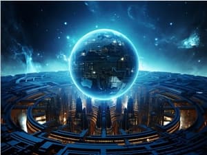 AI日報：騰訊雲QClaw發佈文件空間；阿里通義千問接入淘寶；微信推AI支付等功能