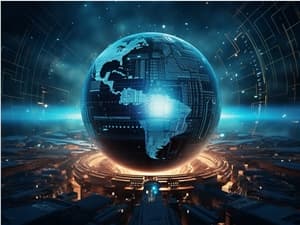 日本基礎設施企業 Datasection 攜手 OpenAI