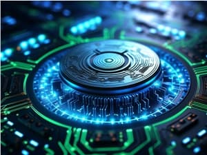TaiXu-Admin V0.0.10發佈，支持與 Ollama 模型適配