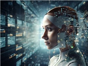 Reddit Issues Ultimatum to AI Companies: Follow Rules or Get Banned