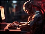 比爾·蓋茨撰文談 AI：建議徵"機器人稅"、劃人類專屬崗位緩衝失業衝擊
