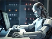 Google Makes a Major Breakthrough! AI Agent Achieves Self-Improvement, Becoming a Super Intelligent Entity by Learning from Mistakes
