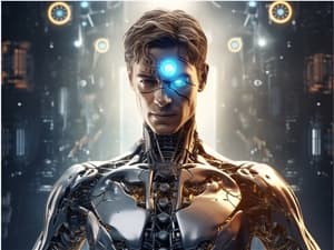 Glassdoor报告:美国员工AI好评率跌至43%，生成式AI引发职场不满情绪