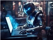 宇樹科技推進物理AI模型自進化，王興興披露最新預研方向