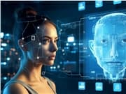 美国 AI 安全审查或将扩至开源模型：前沿定义对标 GPT-5.6，自愿框架面临收紧压力