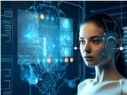 西湖大学的 AI 科学家 DeepScientist，科研效率大幅提升