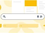 谷歌嚴打 AI 機器人接管 Gmail，OpenClaw 用戶遭遇“滅號級”處罰