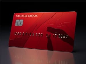 Accelerated Transformation of Banking Technology: Large Models Deepen into Core Business