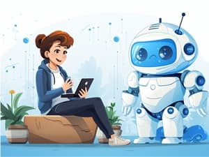 ​谷歌 DeepMind 推出全新机器人 AI 模型 可实现洗衣物分类