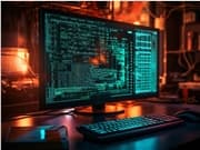00后创始人推出云端AI团队开发工具Vinsoo，多智能体协作重塑编程模式