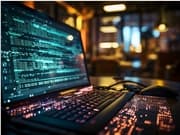 AI 工具致 Linux 7.2 候选版体积异常膨胀，Linus Torvalds 坦言并不兴奋但尚可接受